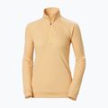 Moteriškas buriavimo džemperis Helly Hansen Inshore 1/2 Zip miami peach 5