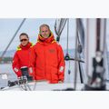 Vyriška buriavimo striukė Helly Hansen Skagen Pro alert red 12