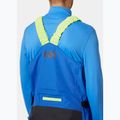 Vyriškos buriavimo kelnės  Helly Hansen Skagen Pro Bib cobalt 2.0 5