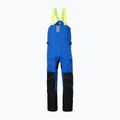 Vyriškos buriavimo kelnės  Helly Hansen Skagen Pro Bib cobalt 2.0 7