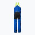 Vyriškos buriavimo kelnės  Helly Hansen Skagen Pro Bib cobalt 2.0 8