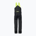 Vyriškos buriavimo kelnės  Helly Hansen Skagen Pro Bib ebony 8