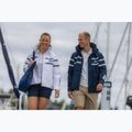 Vyriška buriavimo striukė Helly Hansen Salt Inshore navy 10