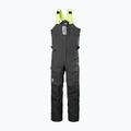 Moteriškos buriavimo kelnės Helly Hansen Skagen Pro Bib ebony