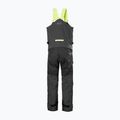 Moteriškos buriavimo kelnės Helly Hansen Skagen Pro Bib ebony 2