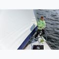 Moteriškos buriavimo kelnės Helly Hansen Skagen Pro Bib ebony 3