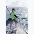 Moteriškos buriavimo kelnės Helly Hansen Skagen Pro Bib ebony 4