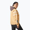 Moteriška buriavimo striukė Helly Hansen Salt Inshore miami peach 2