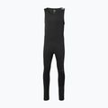 Vyriškas plaukimo kostiumas Helly Hansen Waterwear Salopette 2.0 3 mm black 9