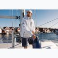 Vyriška buriavimo striukė Helly Hansen Crew Hooded 2.0 white 10