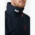 Vyriška buriavimo striukė Helly Hansen Crew 2.0 navy 3