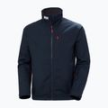 Vyriška buriavimo striukė Helly Hansen Crew 2.0 navy 7