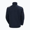 Vyriška buriavimo striukė Helly Hansen Crew 2.0 navy 8