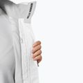 Moteriška buriavimo striukė Helly Hansen Crew Hooded Midlayer 2.0 white 5