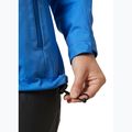 Moteriška buriavimo striukė Helly Hansen Crew Hooded 2.0 ultra blue 6