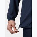 Vyriška buriavimo striukė Helly Hansen Salt Striped Windbreaker navy 4