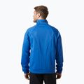 Vyriškas buriavimo džemperis Helly Hansen Hp Windproof Fleece 2.0 cobalt 2.0 2