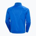 Vyriškas buriavimo džemperis Helly Hansen Hp Windproof Fleece 2.0 cobalt 2.0 4