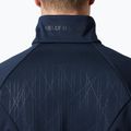 Vyriškas buriavimo džemperis Helly Hansen Hp Windproof Fleece 2.0 navy 4