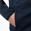 Vyriškas buriavimo džemperis Helly Hansen Hp Windproof Fleece 2.0 navy 5