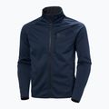 Vyriškas buriavimo džemperis Helly Hansen Hp Windproof Fleece 2.0 navy 6
