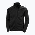 Vyriškas buriavimo džemperis Helly Hansen Hp Windproof Fleece 2.0 ebony 3