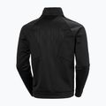 Vyriškas buriavimo džemperis Helly Hansen Hp Windproof Fleece 2.0 ebony 4