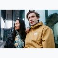 Moteriška striukė nuo lietaus Helly Hansen Vancouver black 9