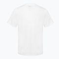 Vyriški marškinėliai Helly Hansen HH Cotton T 2 vnt. white 2