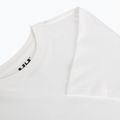 Vyriški marškinėliai Helly Hansen HH Cotton T 2 vnt. white 3