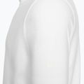 Vyriški marškinėliai Helly Hansen HH Cotton T 2 vnt. white 4
