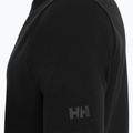 Vyriški marškinėliai Helly Hansen HH Cotton T 2 vnt. black 3