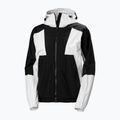 Moteriška buriavimo striukė Helly Hansen Rig Rain white 6