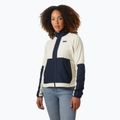 Moteriškas džemperis Helly Hansen Rig Fleece cream