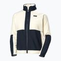 Moteriškas džemperis Helly Hansen Rig Fleece cream 5