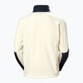 Moteriškas džemperis Helly Hansen Rig Fleece cream 6