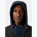 Vyriška buriavimo striukė Helly Hansen Play Anorak navy 3