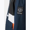 Vyriška buriavimo striukė Helly Hansen Play Anorak navy 4