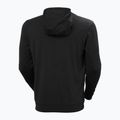 Vyriškas džemperis Helly Hansen HH Lifa Tech Lite Zip Hoodie black 6