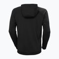 Vyriškas džemperis Helly Hansen Lifa Tech Lite Hoodie black 6