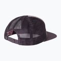 Kepuraitė su snapeliu Helly Hansen Flatbrim Trucker pink cloud 2