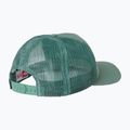 Kepuraitė su snapeliu Helly Hansen HH Trucker cactus 2