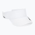 Snapelis Helly Hansen Crew Visor 2.0 white
