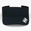 Snapelis Helly Hansen Crew Visor 2.0 navy 2