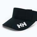 Snapelis Helly Hansen Crew Visor 2.0 navy 3
