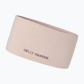 Galvos juosta Helly Hansen Light pink cloud