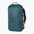 Kuprinė Helly Hansen Canyon Duffel Pack 35 l dark creek