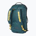 Kuprinė Helly Hansen Canyon Duffel Pack 35 l dark creek 2