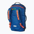 Kuprinė Helly Hansen Canyon Duffel Pack 35 l deep fjord 2