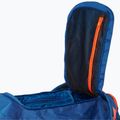 Kuprinė Helly Hansen Canyon Duffel Pack 35 l deep fjord 3